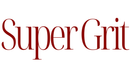 Super Grit - Home